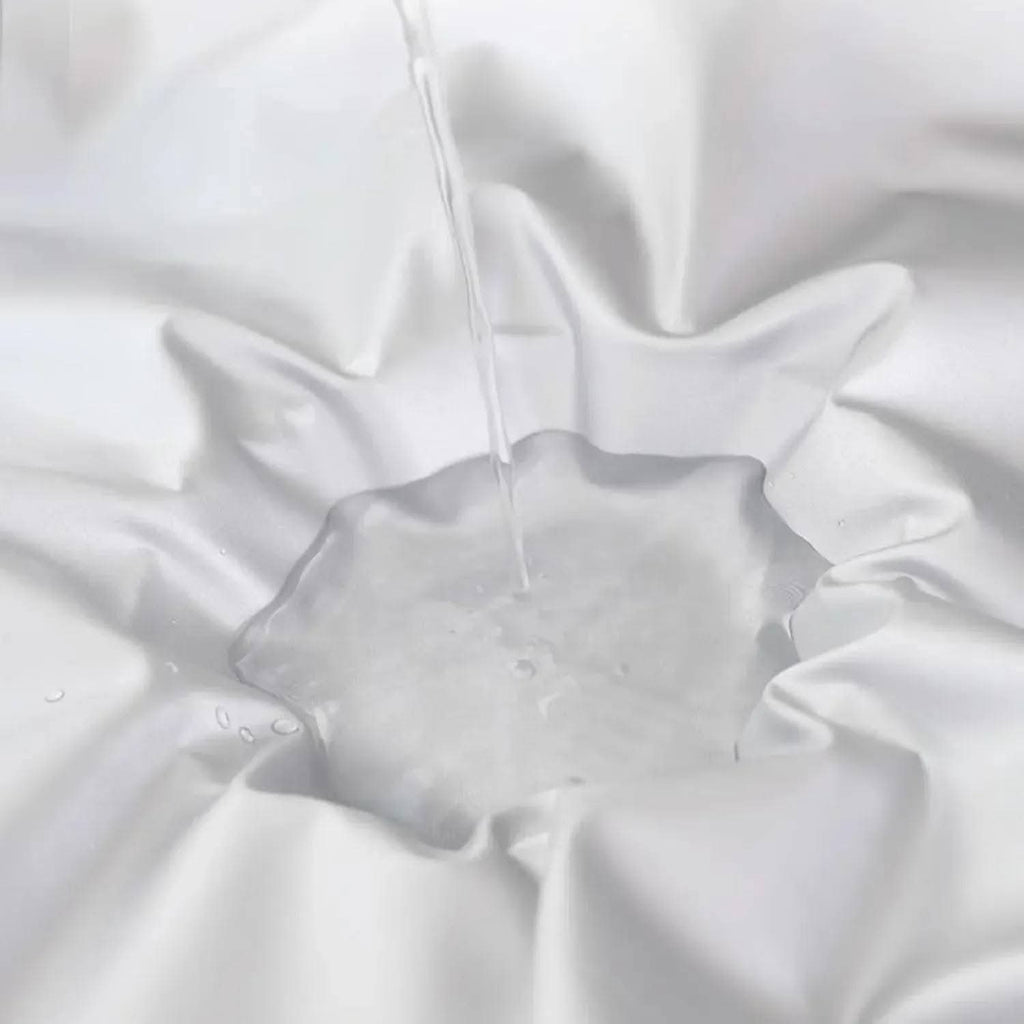Premium Parachute AC Indoor & Outdoor Cover - Dustproof & WaterProof 100%