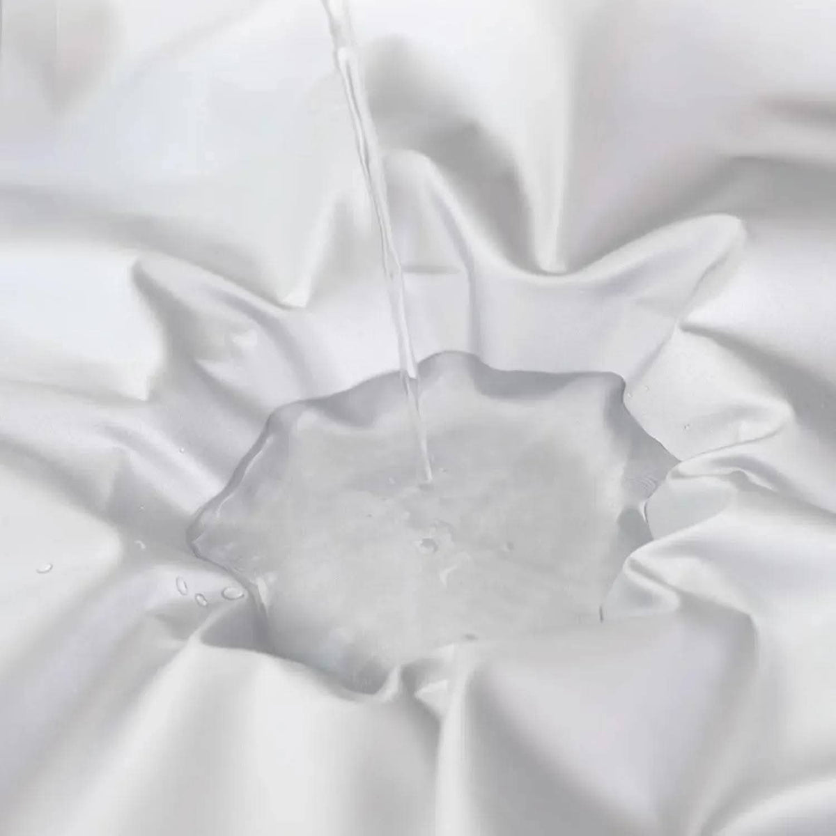 Premium Quality Parachute AC Indoor & Outdoor Cover - Dustproof & WaterProof 100%