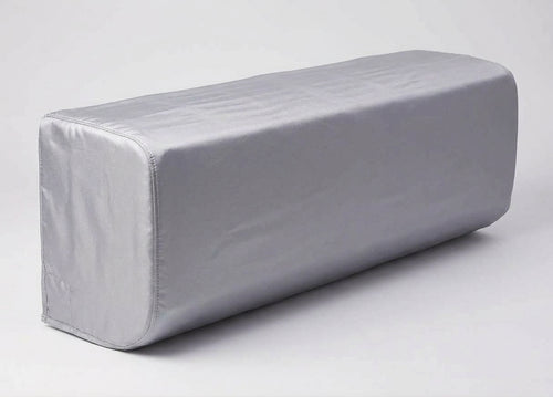 Premium Quality Parachute AC Indoor & Outdoor Cover - Dustproof & WaterProof 100%
