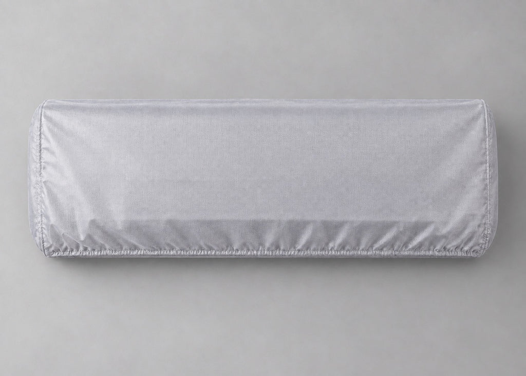 Protective Cover for Outdoor AC Unit 100% Dustproof