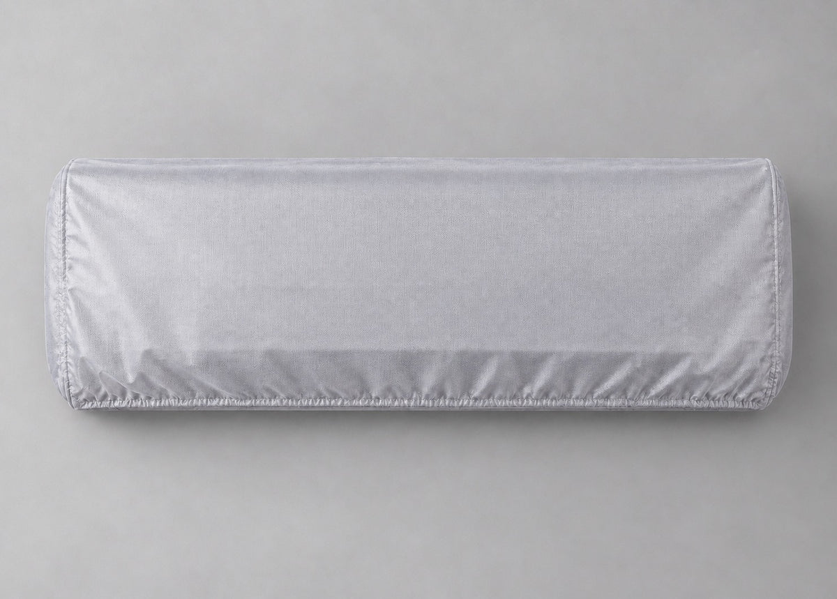 Protective Cover for Outdoor AC Unit 100% Dustproof