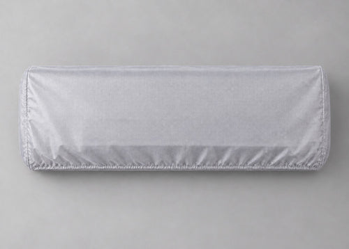 Protective Cover for Outdoor AC Unit 100% Dustproof